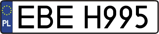EBEH995