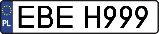 EBEH999
