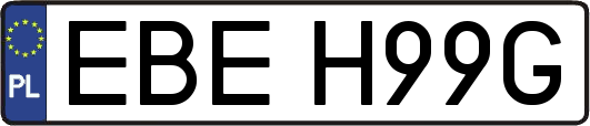 EBEH99G