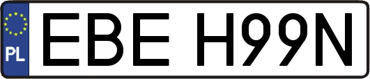 EBEH99N