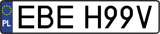 EBEH99V