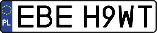 EBEH9WT
