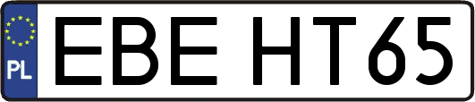 EBEHT65