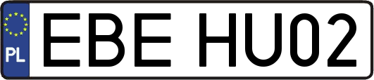 EBEHU02