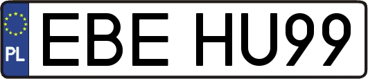 EBEHU99