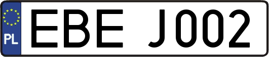 EBEJ002