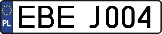 EBEJ004