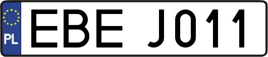 EBEJ011