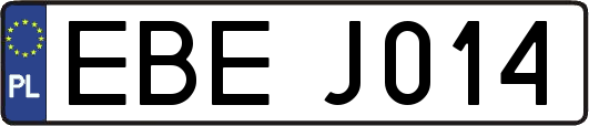 EBEJ014