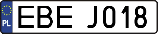 EBEJ018