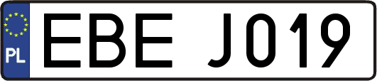 EBEJ019