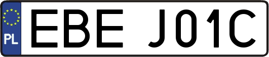 EBEJ01C