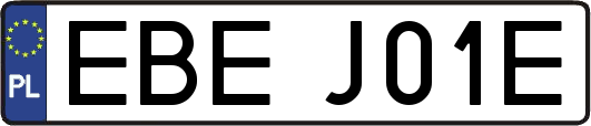 EBEJ01E