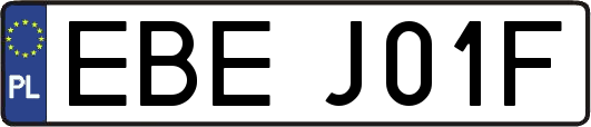 EBEJ01F
