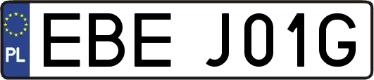 EBEJ01G