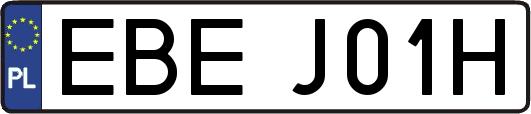 EBEJ01H