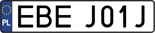 EBEJ01J