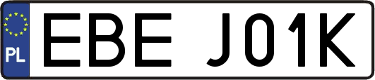 EBEJ01K