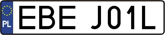 EBEJ01L