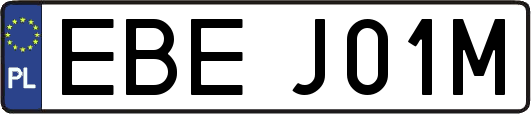 EBEJ01M