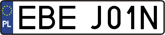 EBEJ01N