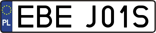 EBEJ01S