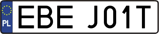 EBEJ01T