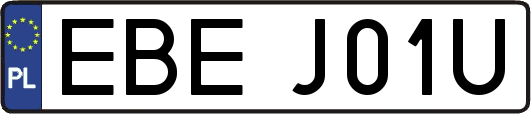 EBEJ01U