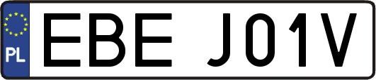EBEJ01V