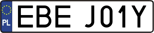 EBEJ01Y