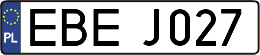 EBEJ027