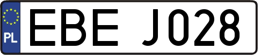 EBEJ028