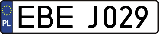 EBEJ029
