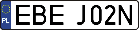 EBEJ02N