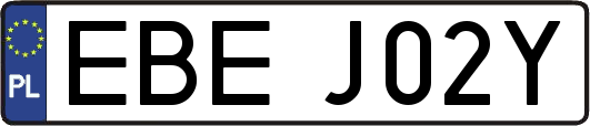EBEJ02Y