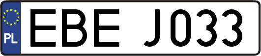 EBEJ033