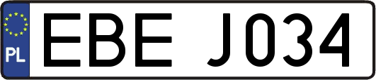 EBEJ034