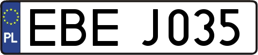 EBEJ035