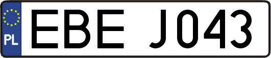 EBEJ043