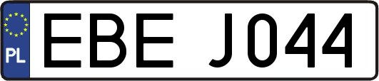 EBEJ044