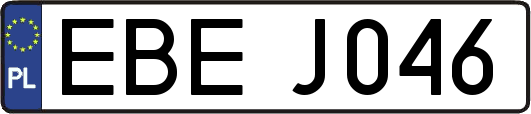 EBEJ046
