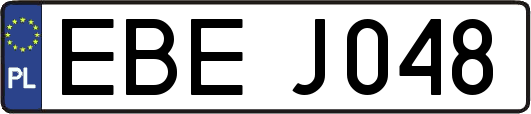 EBEJ048