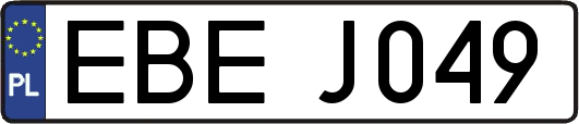 EBEJ049