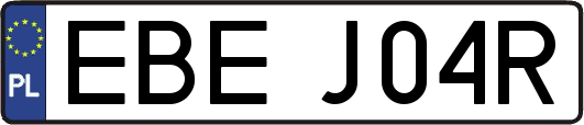 EBEJ04R