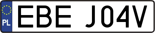 EBEJ04V
