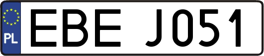 EBEJ051