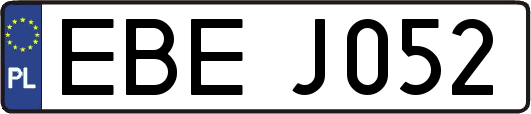 EBEJ052