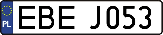 EBEJ053