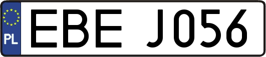 EBEJ056