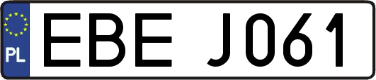 EBEJ061